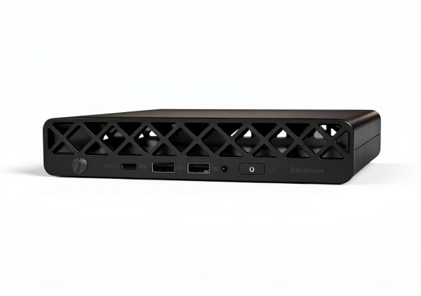 HP EliteDesk 8 G1i Desktop Computer 32GB 512GB SSD W11P-9
