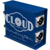 Cloud Microphones Cloudlifter 2.0 Microphone Amplifier JFET-2