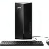 Acer Aspire Desktop i5 14400 8GB 512GB SSD Windows 11-4