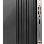 HP ProDesk 600G6 Tower i5 10500 32GB RAM 1TB SSD-0