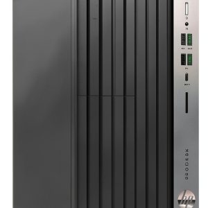 HP ProDesk 600G6 Tower i5 10500 32GB RAM 1TB SSD-0
