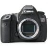 Canon EOS 5DS R DSLR Camera Bundle 50MP Full Frame-3