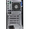 Dell Optiplex 7060 Tower Intel i7 16GB RAM 256GB SSD-1