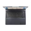 Acer Aspire 14 AI Copilot PC Ultra 5 Touchscreen Laptop-6