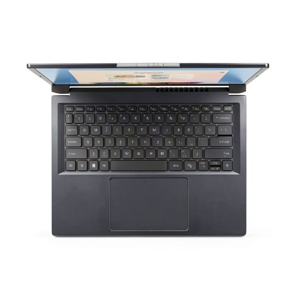 Acer Aspire 14 AI Copilot PC Ultra 5 Touchscreen Laptop-6