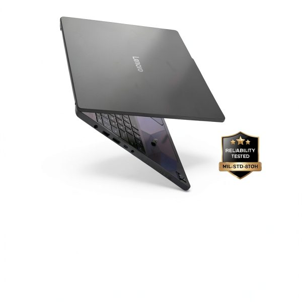 Lenovo IdeaPad Slim 3x Copilot PC 15.3 Inch Laptop-7