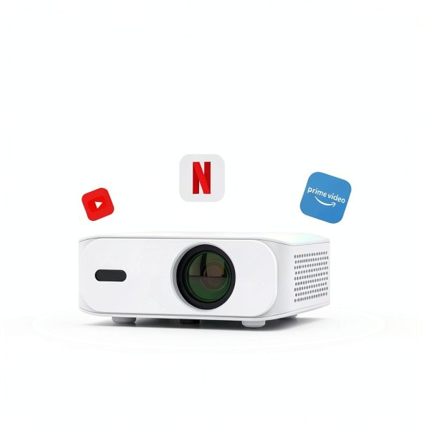 portable air conditioner