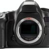 Canon EOS 5DS DSLR Camera 50MP Sensor Professional-0