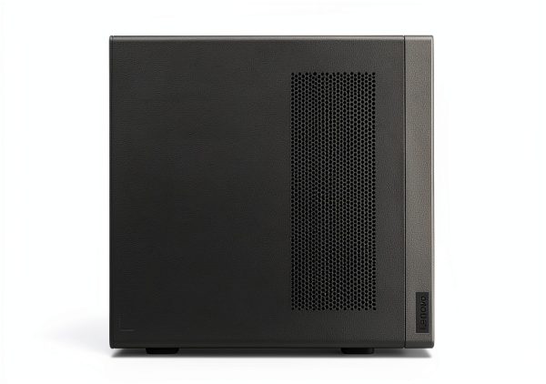Lenovo ThinkStation P3 Ultra Desktop Intel Core i5 13600-6