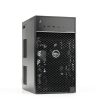 Dell Precision Tower Desktop Intel i5 16GB RAM 512GB SSD-1