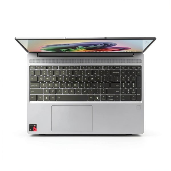 Lenovo IdeaPad Slim 3x Copilot PC 15.3 Inch Laptop-12