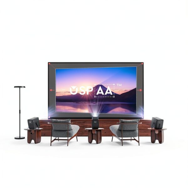 portable air conditioner