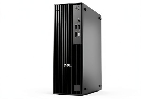 Dell Pro QCS1250 Laptop Intel Core Ultra 7 32GB RAM-3