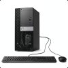 Dell Optiplex 7060 Tower i5 8500 32GB SSD Windows 11 Pro-0