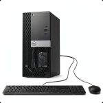Dell Optiplex 7060 Tower i5 8500 32GB SSD Windows 11 Pro-0