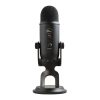 Rode USB Microphone Professional Condenser Gain Control-2