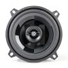 Memphis Car Audio Power Reference Speakers 5 1/4 2-Way-0