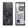 Dell Optiplex 3070 Tower i5 9500 32GB RAM 1TB SSD-1