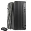 HP G6 Tower Computer Intel Core i5 10th Gen Business Desktop-0