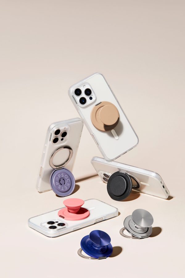 phonevalidator