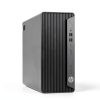 HP G6 Tower Computer Intel Core i5 10th Gen Business Desktop-4
