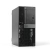 Dell OptiPlex Tower Desktop Intel Core i5 16GB RAM SSD-4