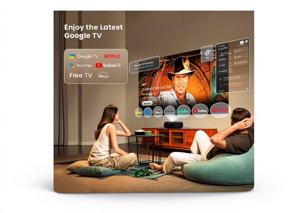 portable power station