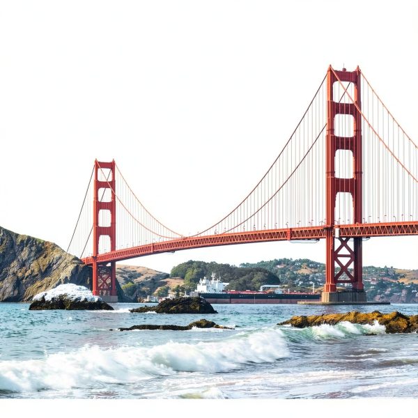 Neewer 58mm Lens Filter Kit UV CPL ND Set for Cameras-3