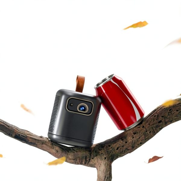 portable air conditioner