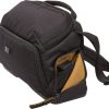 Case Logic Viso Camera Bag Water Resistant DSLR Sling-1