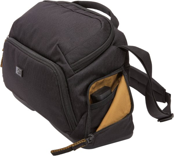 Case Logic Viso Camera Bag Water Resistant DSLR Sling-1