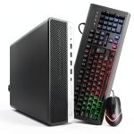 HP ProDesk 600G4 Desktop Intel i5 16GB RAM Refurbished-0