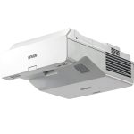 portable mini projector for iphone