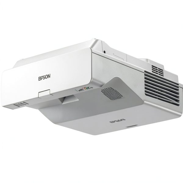 portable mini projector for iphone