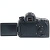 Canon EOS 6D Mark II DSLR Camera Full Frame 26MP-1