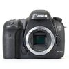 Canon EOS 7D Mark II DSLR Camera 20MP CMOS Sensor Bundle-2