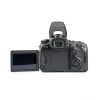 Canon EOS 90D DSLR Camera Body International Version-1