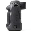 Canon EOS R3 Mirrorless Camera 24MP Full Frame Bundle-5