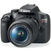 Canon EOS Rebel T7 DSLR Camera 18 55mm Lens Kit-1