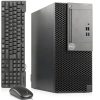 Dell Optiplex 3060 Tower Desktop PC Intel i5 8th Gen-0