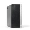 HP Refurbished G4 Tower Desktop Intel i5 16GB RAM-4