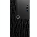 Dell Optiplex 3060 Tower Intel i5 8500 32GB 2TB SSD-0
