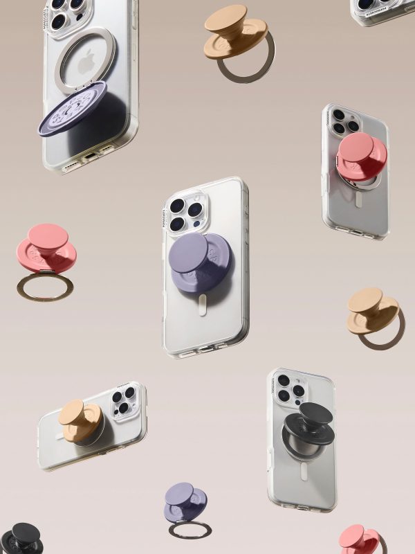 phone
