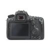 Canon EOS 90D DSLR Camera Body International Version-2