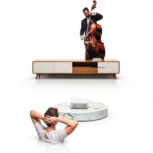 portable washing machine