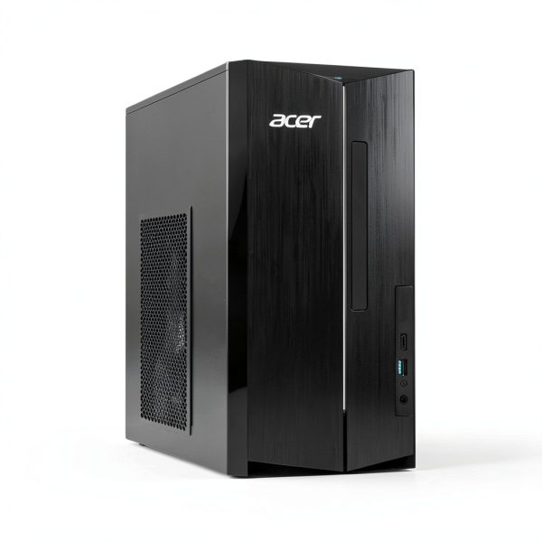 Acer Aspire Desktop Intel Core i5 16GB RAM 1TB SSD Windows-3
