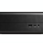 HP Z2 Mini G1a Desktop Workstation AMD Ryzen Rackable Design-0