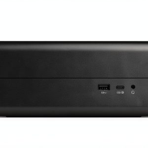 HP Z2 Mini G1a Desktop Workstation AMD Ryzen Rackable Design-0