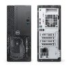 Dell Refurbished Optiplex 3070 Tower Intel I7 16GB SSD-1