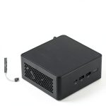 ASUS NUC 14 Pro Mini Desktop Intel Ultra 7 DDR5 No OS-0